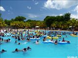 Albergue Olímpico - SALINAS